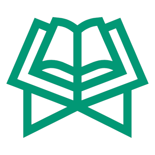 Tathbeet Logo